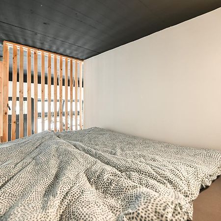 Apartma N'Poznam Zupa Laibach Exterior foto