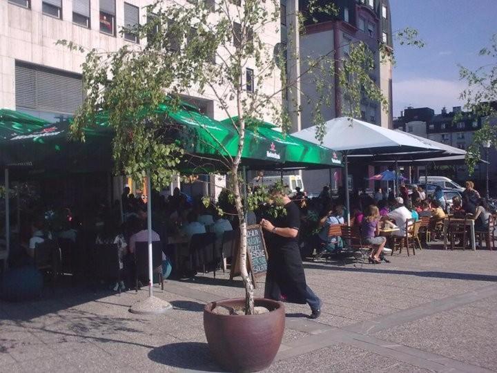 Apartma N'Poznam Zupa Laibach Exterior foto